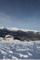 Photo Texture of Background Tyrol Austria 0028